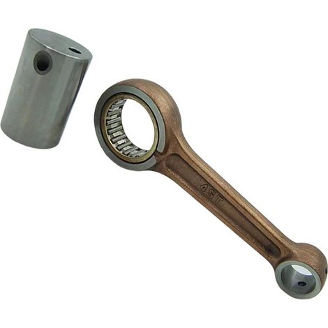 Motorcycle linkage accessories for JY110, compatible with Yamaha JY110 Crypton110 4ST-E1650-00--DTEKGAZ