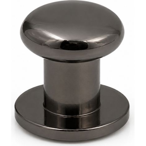 Chiave a cricchetto 72 denti 19 mm (1/5)