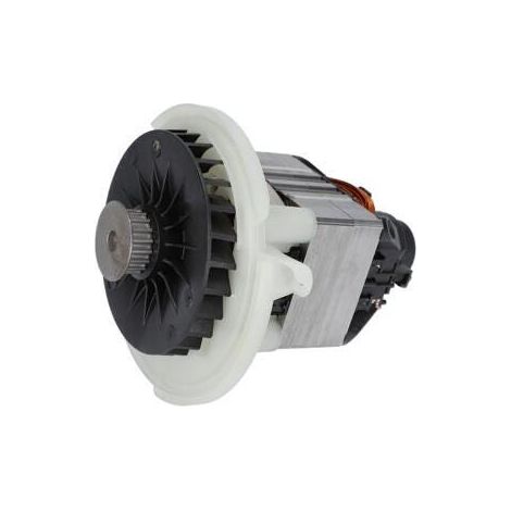 Moteur pour Tondeuse a gazon BOSCH OUTILLAGES - F016104035