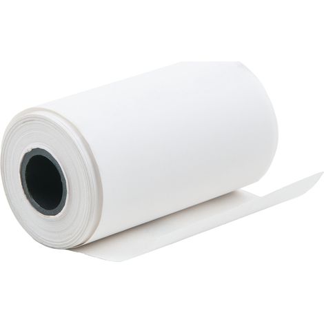 KS TOOLS Ersatz-Thermorolle für 550.1646 ( 550.1647 ) (1/2)