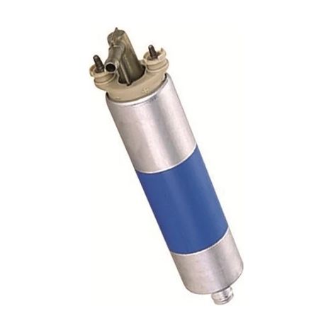 Pompe à carburant Magneti Marelli 313011300062 MERCEDES-BENZ 000 470 59 94