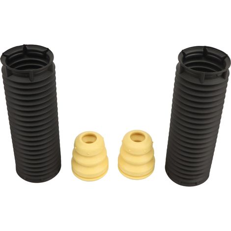 FT01296 Schnellstoßdämpfer-Abdeckungssatz vorne L+R (1/2)