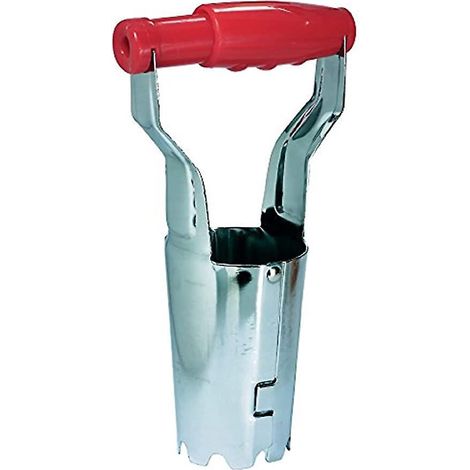 Bulbe Fiskars Automatique (1/5)