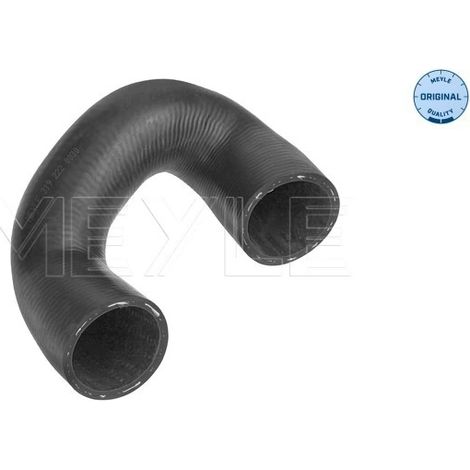 Durite de radiateur Meyle 319 222 0030 BMW 11 53 7 521 049 7 521 049