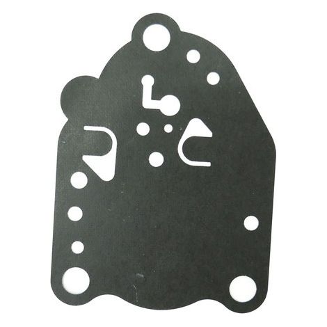 Membrane carburateur moteur Kawasaki FA210D (1/2)