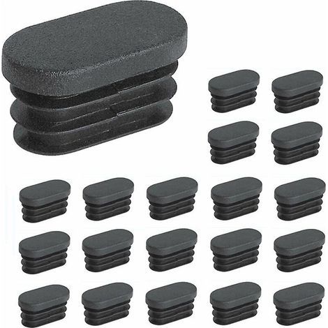 lot De 12 Supports De Tringle Rideau Autocollants Supports De Crochet De Rideau Sans Perage, Supports De Tringle Fixes, Crochets De Barre Servi (1/5)