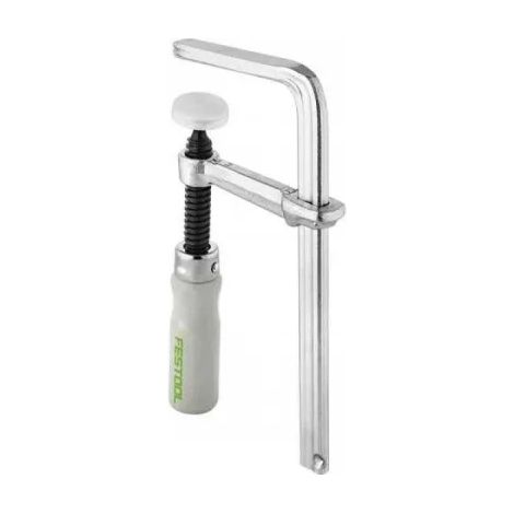 Festool FSZ 120/1 Morsetto singolo