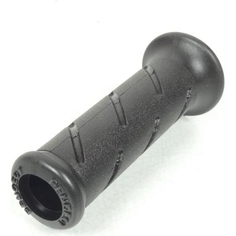 linker griff 743597 für roller peugeot 125 satelis 2006 bis 2011 (1/4)