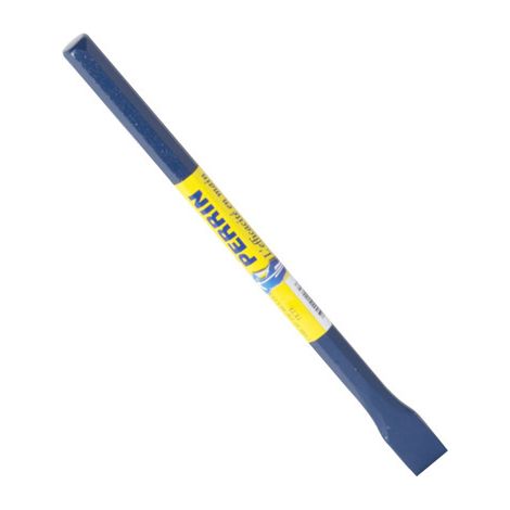 Scalpello 35 senza testa Outils Perrin