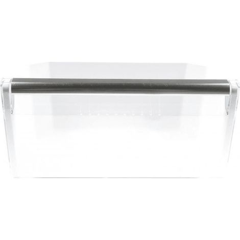 BAC A PRODUITS CONGELATEUR POUR REFRIGERATEUR   SIEMENS - 00688253