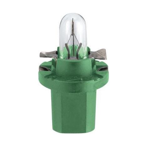 Ampoule PHILIPS GL12600CP (1/2)