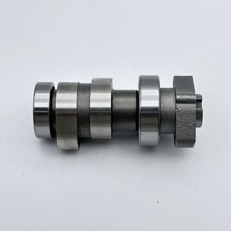Motorcycle camshaft parts. Honda CB150/VERZA original parts. Japanese engine. (1/4)