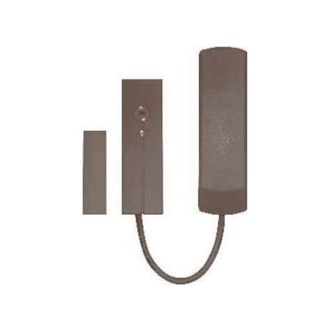 Paradox rivelatore d’urti vibrazione sismico wireless 868MHz - MG-IMP-M/86 - PXMXIMP-M