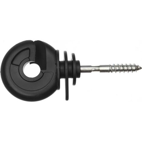 Isolatore compatto 50 pz. AKO 449314