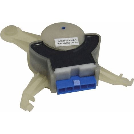 BOBINE TACHYMETRIQUE pour LAVE LINGE LG - 6501KW3002A (1/3)
