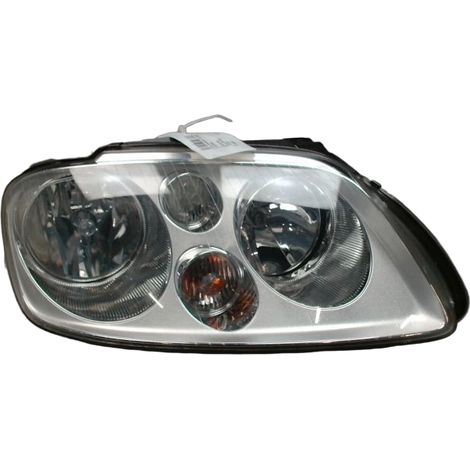 Phare Droit VOLKSWAGEN Touran [PRODUIT D'OCCASION]♻️1t0941006r