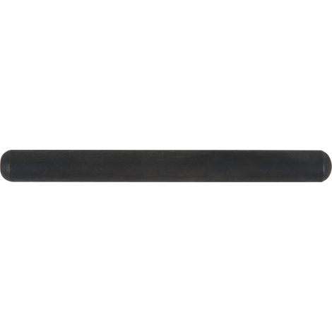 KS Tools - Chasse, 8 x 80 mm - 150.1466