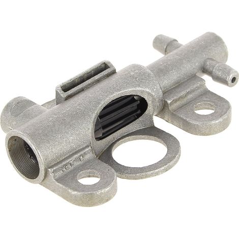 Pompa olio 5131015980 per motosega ryobi