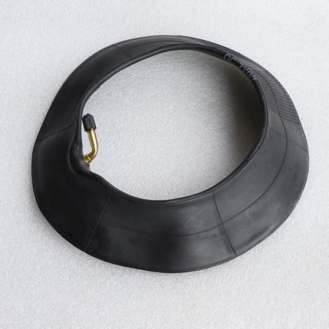 Chambre à air 10x3.0 pour KUGOO M4 PRO, pour Scooter électrique, Go Karts, Quad, Speedway [5D02A94] (1/4)