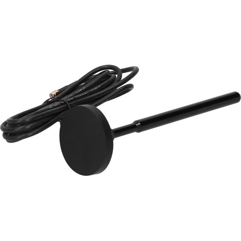 Hochleistungsfähige 35-dB-Rundstrahl-Saugantenne für GSM, GPRS, LTE, 3G und 4G, DTU-Modul (1/5)