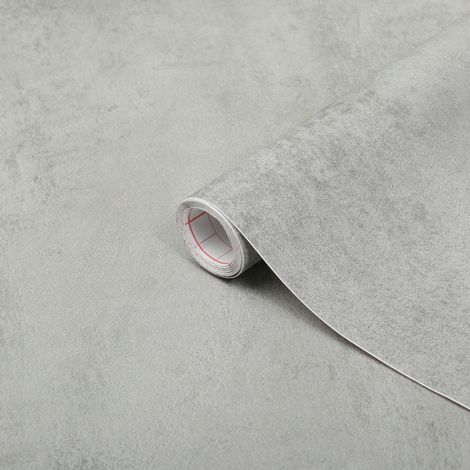 Placage béton DC-Fix 45 x 200 cm