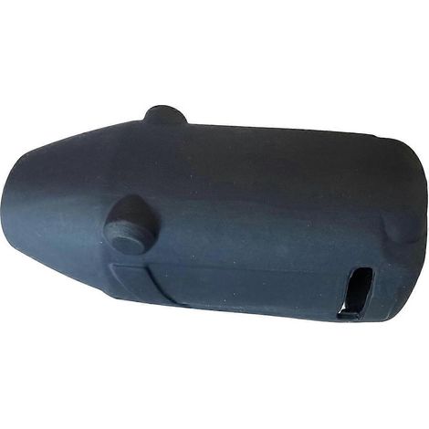 paquet 49162754 49-16-2754 Botte de protection pour outil -- (1/5)