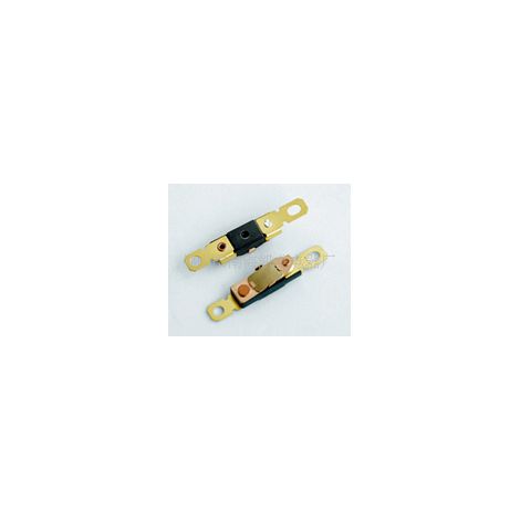 Temperature control switch (shown) to replace the SEKI ST-22 temperature controller.
