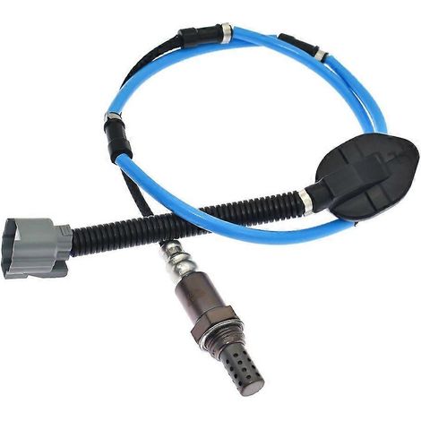 Sonde lambda 36532-RAA-A02 234-4797 pour Honda Accord 2.4L 2003-2007 (1/5)