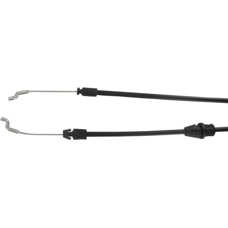 Câble de variateur STIGA 381030109/0