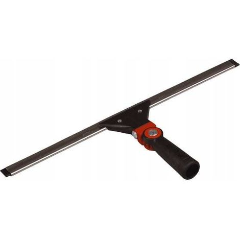 Evolution 35 cm Gelenkabzieher (1/5)