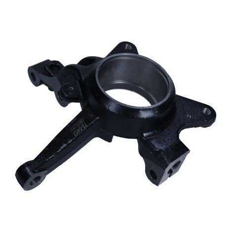 Fusée d'essieu, suspension de roue MAXGEAR 72-5452 RENAULT 8200755590 (1/2)