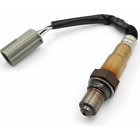 Capteur d'oxygène F00E262762 J1460331 DOX0150 compatible avec Hyundai et Kia (1/5)