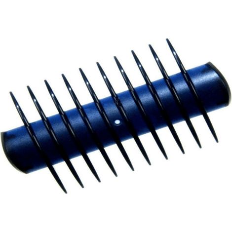 GUIDE DE COUPE CORPS 3MM POUR PETIT ELECTROMENAGER BABYLISS CONAIR - 35808353 (1/3)