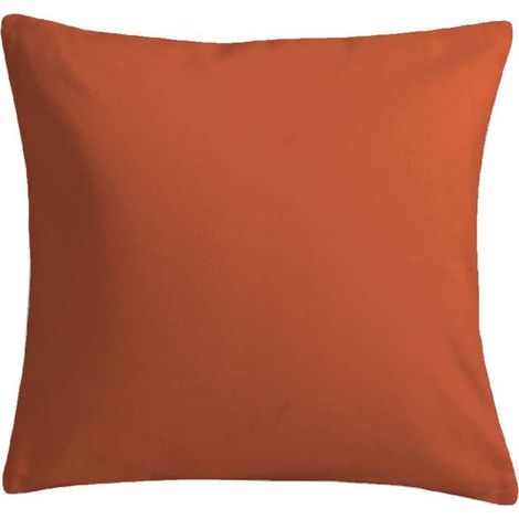 Coussin Outdoor Hawai Confort Extérieur Grand Format -