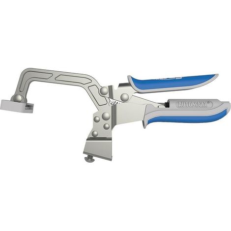 Abrazadera de banco Kreg Automaxx 76mm Abrazadera de mesa (KBC3)