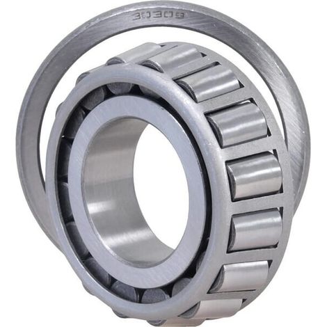 Lager SKF SKF 32018SKF (1/2)