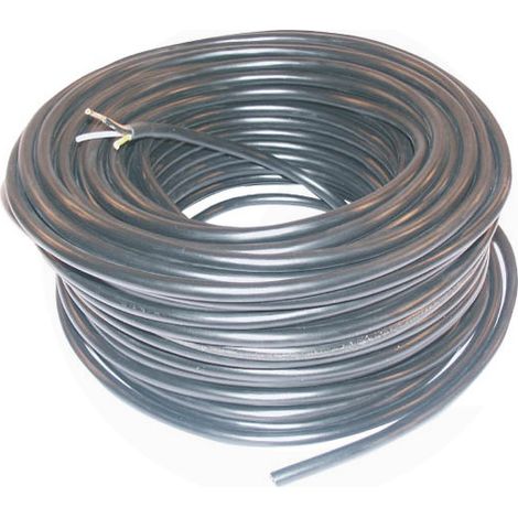 Câble UNIVERSEL KA415