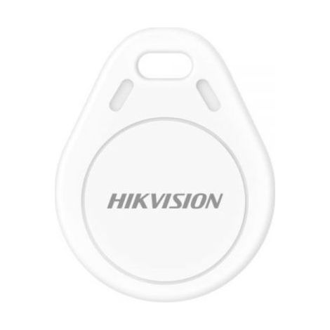 HIKVISION chiave di prossimità - DS-PST-M1