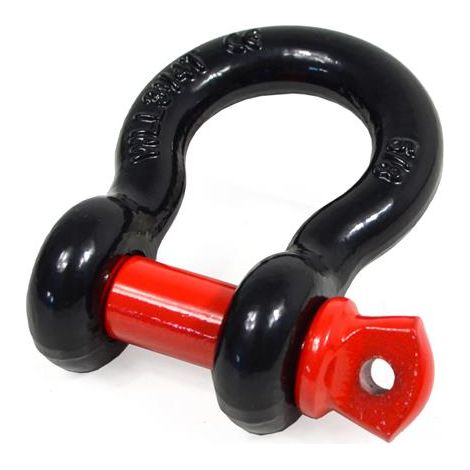 Grillo Omega SNA478 (1/4)