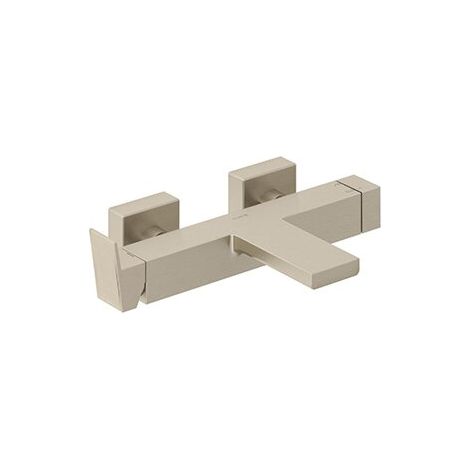 KLUDI-DECUS Robinet mélangeur bain/douche EHM (1/2)