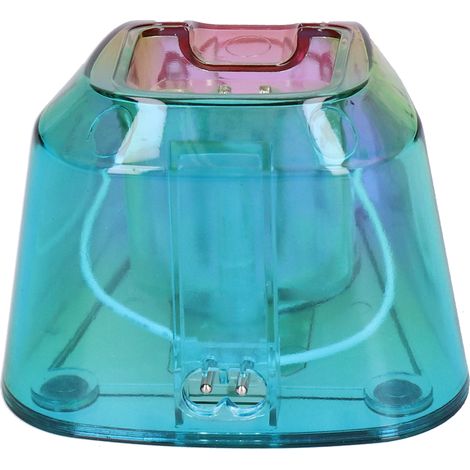 Support universel pour tondeuse à cheveux - Compatible avec modèles 8148, 8164, 8504 (1/5)