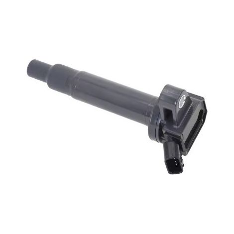 Zündspule 90919-02259 für Toyota Land Cruiser – Direkt vom Hersteller, auf Lager (1/4)