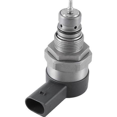 Régulateur de pression automobile 0281006246 13538508158 8508157 pour X5 X6 E70 E71 (1/5)