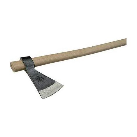 SCURE ASCIA AMERICA 302 RINALDI