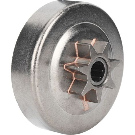 Kit de Roulements de Clutch pour Tronçonneuse Modèles 235 E 240 136 137 141 142 36 41 - KZQ
