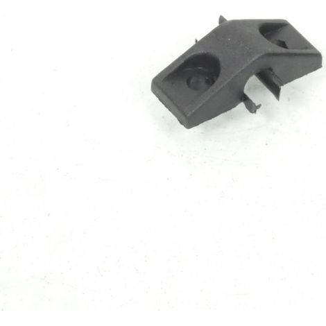 Halter Sitzbank-Verriegelungshaken 757857 für Roller Peugeot 50 (1/5)