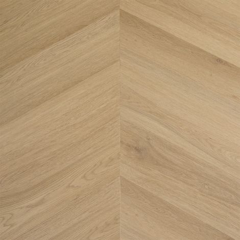 Chalet revestimiento de suelo vinílico, decoración roble de las Ardenas, espesor 2,5 mm, 2,4 m² (NATCHA-12260)