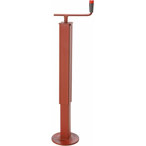 Pompa a membrana alimentazione tipo BCD 1920/6 per trattore agricolo VM HR488