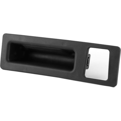 poussoir de hayon arrière compatible avec F22 F30 F33 F10 (1/5)