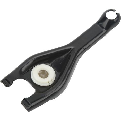 Fourche de débrayage 211758, remplacement facile en fonte pour Peugeot 206 CC 2D 2000 – 2008 (1/5)